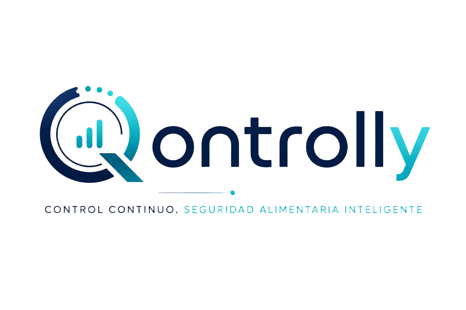 Qontrolly